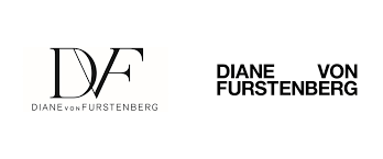 ديان فون فورستنبرغ